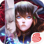 Bloodstained:RotN Apk