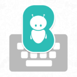 Bobble Keyboard Apk v6.4.0.001 Download Without Watermark