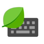 Mint Keyboard APK v1.24.00.001 + MOD (Premium Unlocked)