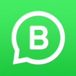 WhatsApp Business APK v2.23.15.22 (Latest Version)